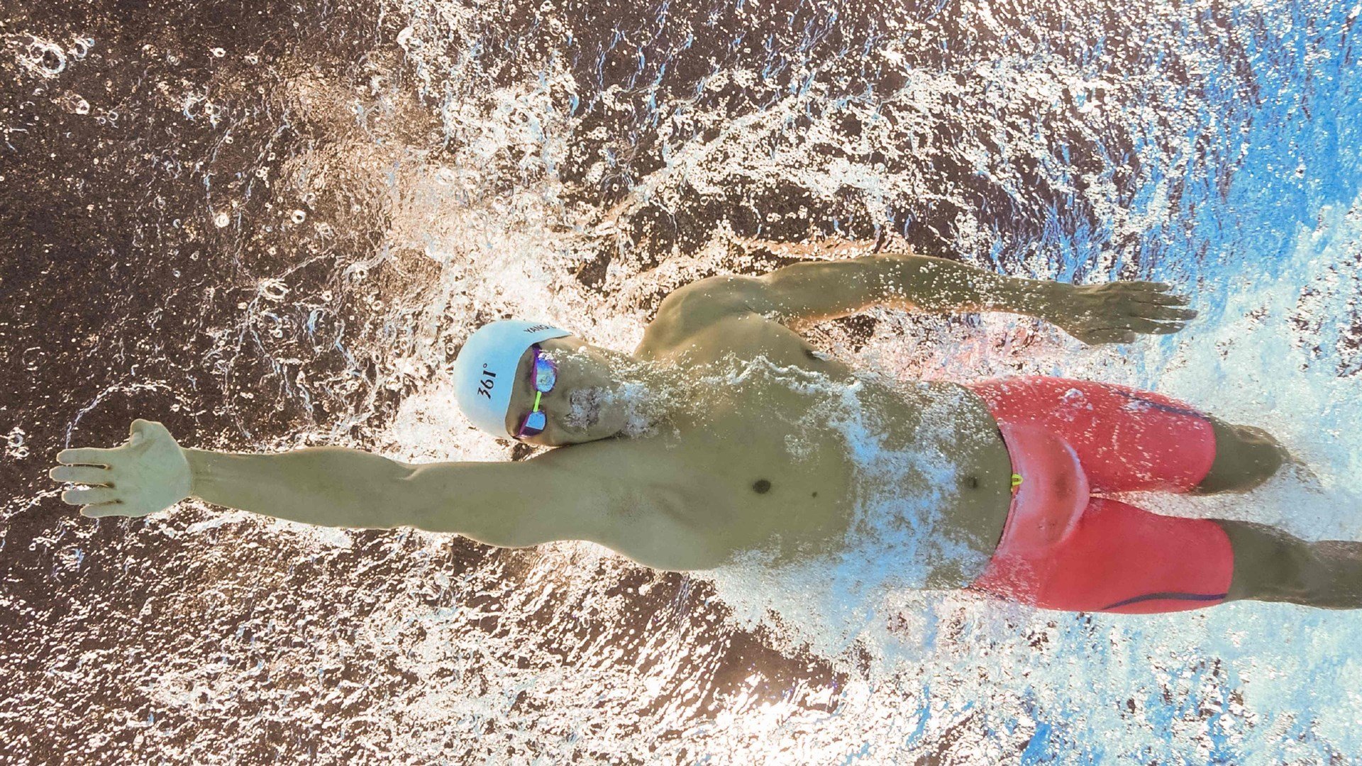 博卡青年三线断裂,难以连贯推进,博卡青年10号都有谁