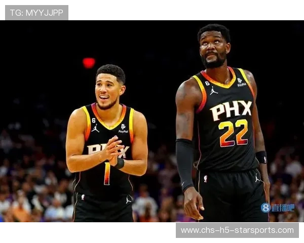 太阳投射命中率爆棚：展现无敌进攻实力，凤凰城骄傲再升级