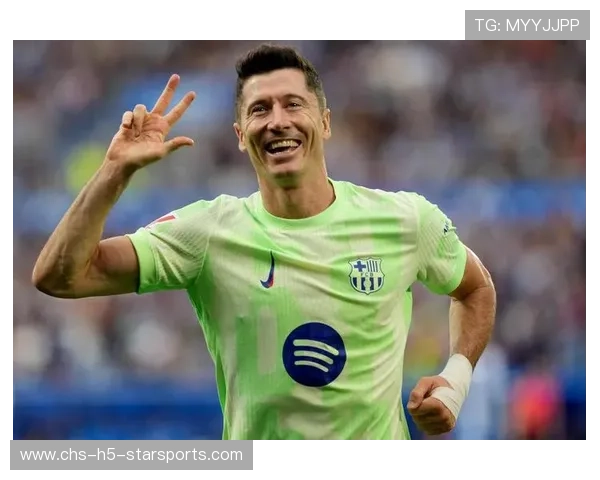 巴萨准备押注德甲未来核心，布局足球未来