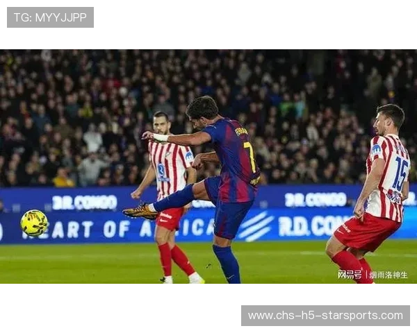 拉米内事件升级！巴萨与西班牙国家队彻底撕破脸