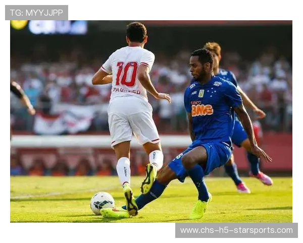 波尔图锁定南美高机动后卫，欧战底蕴再度显现