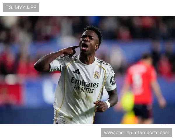 西甲冷门夜引爆话题，巴萨皇马皆面临爆冷隐忧，西甲 皇马 巴萨