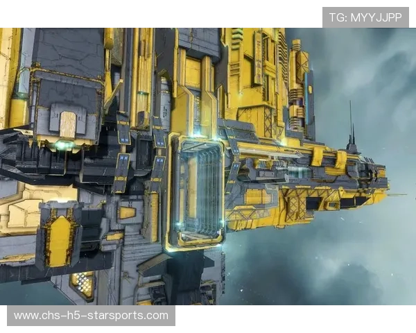 泰拉：“我们比自己想象中还要坚韧，潜力正在被唤醒”