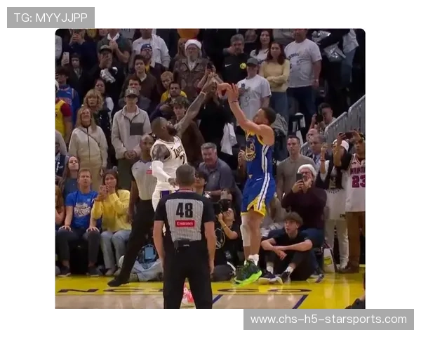 决赛局最后一秒绝杀操作回放（221 ）