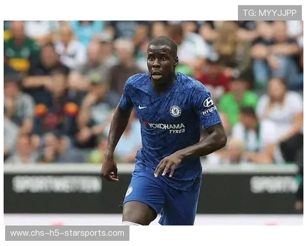 山东泰山祖马贴身卡位强硬,对手背身拿球直接被断