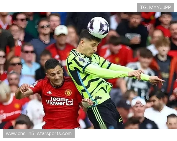 曼联补时阶段贡献远射绝杀，曼城客场挑战热刺遗憾失利