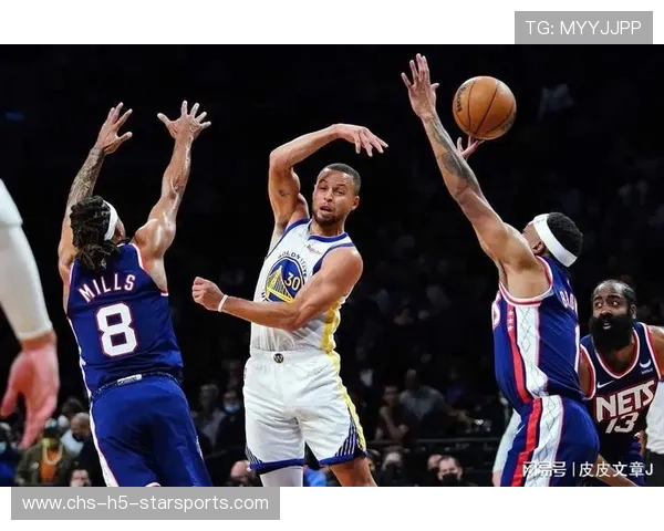 稳定输出保障球队下限（382 ）