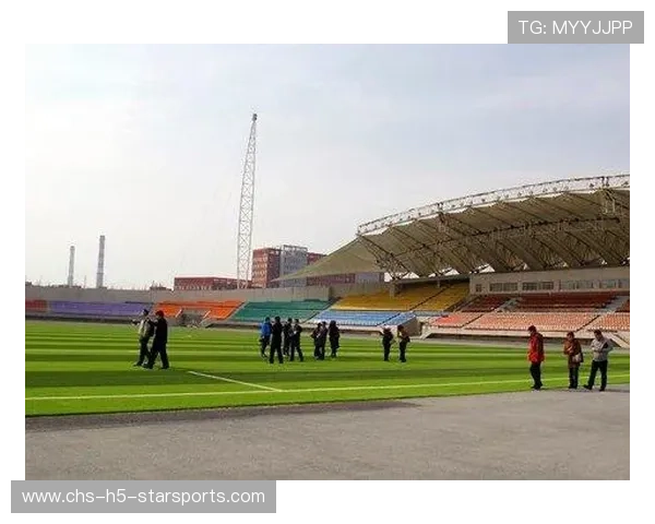 世界田径训练基地的环保与可持续建设实践，世界田径协会