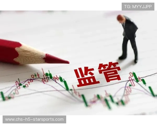 体育类校外培训机构监管加强,预收费资金纳入监管,校外培训机构 体育