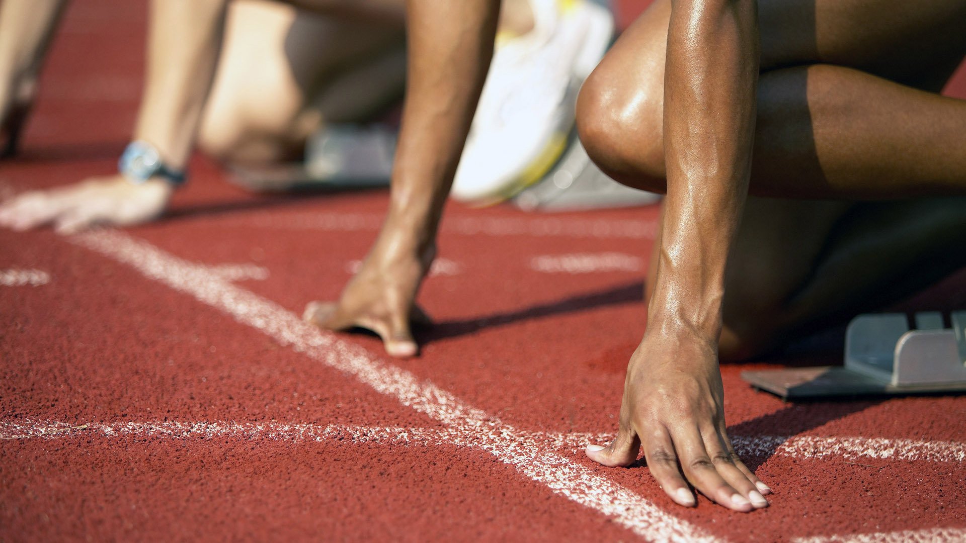 星空game平台-中国女子拳击队展开海外热身赛，中国女子拳击队展开海外热身赛视频