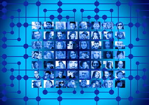 星空体育全站-体育新闻中心发布体育短视频传播策略优化方案，如何创意体育类短视频