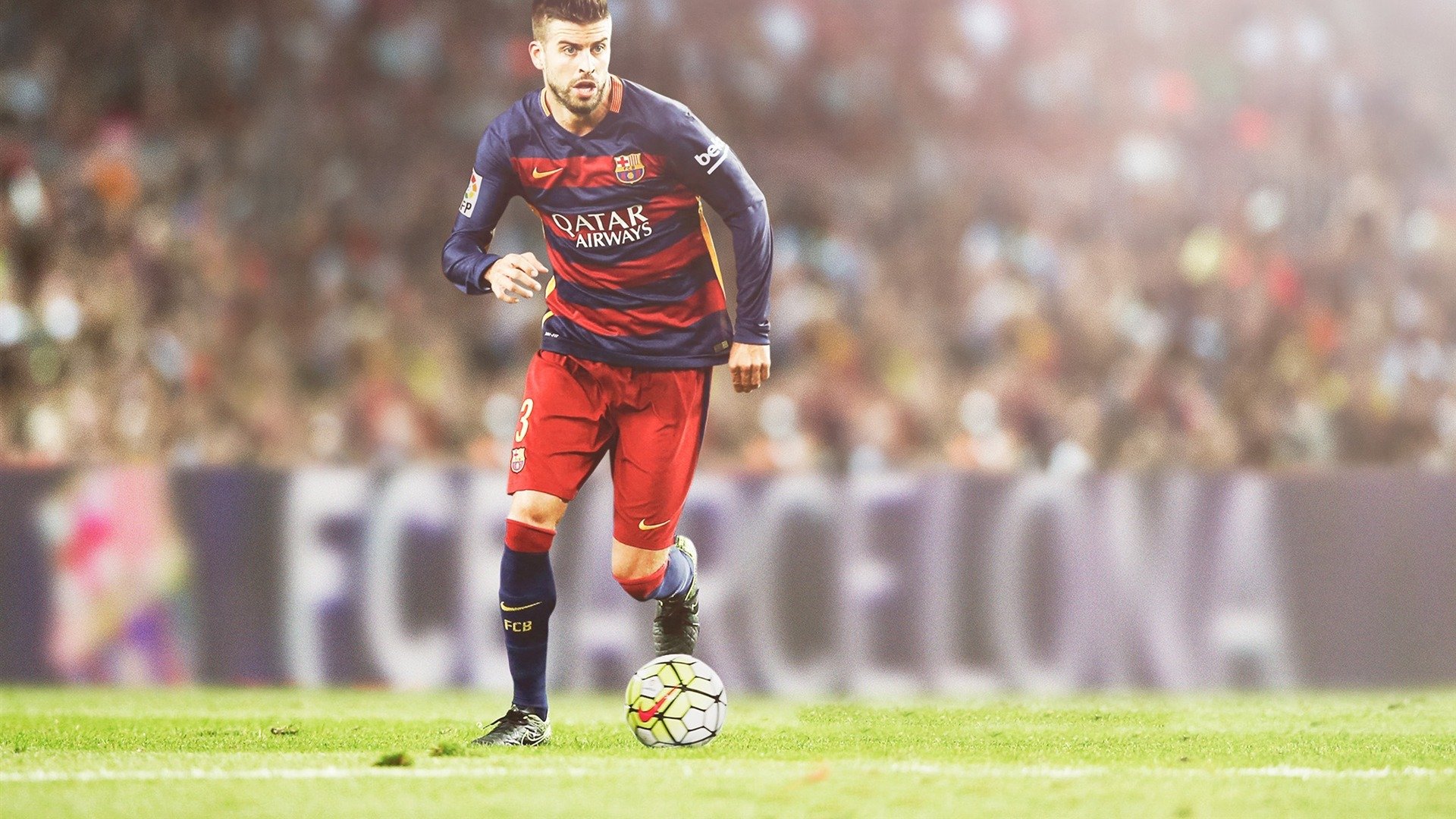 星空娱乐网站官网-弗拉门戈中场组织者获全场最佳，弗拉门戈阵容2020