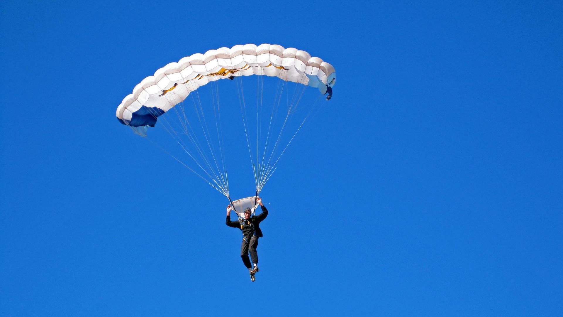 星空娱乐棋牌官网下载-战队管理层调整新血液注入期待战略升级